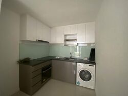 REZI 35 (D14), Apartment #638244921